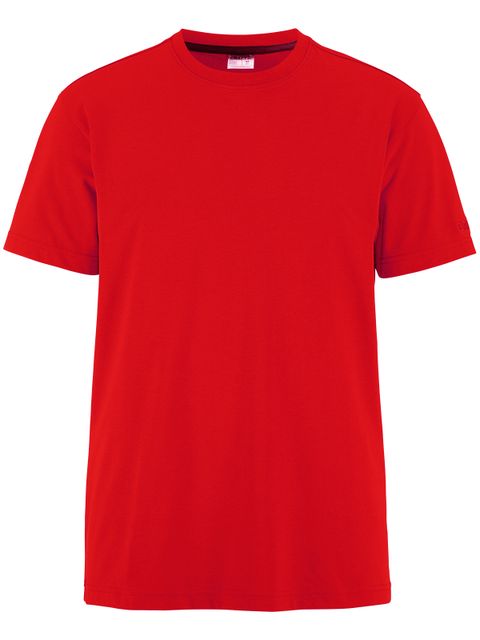 Craft T-shirt COMMUNITY 2.0 Craft T-shirt COMMUNITY 2.0